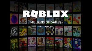 Pin On Robux