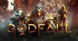 Most likely, it will develop for playstation3 and xbox. Godfall Torrent Skidrow Codex Games Download Torrent