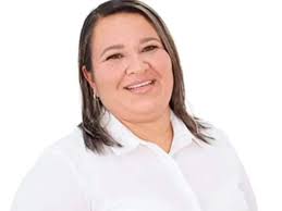 Gaudisela Ramírez Zavala archivos