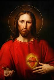 Learn the importance of his life on earth and what his life has to do with you! Jesus Von Nazareth Ein Weltveranderer Geolino