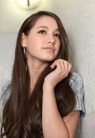 くらし・生活 / サスペンス・ミステリー / ドラマ化. ãƒˆãƒ©ã‚¦ãƒ‡ãƒ³ç›´ç¾Žã®å¤§å­¦ã¯æ…¶æ‡‰ç¾©å¡¾å¤§å­¦ é«˜æ ¡ã‚„ä¸­å­¦æ ¡ä¸€è¦§ã¾ã¨ã‚ Note Book