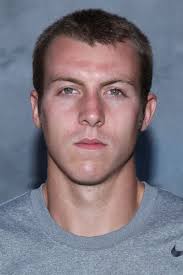 Table of Contents/Quick Facts