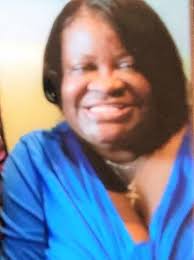 Obituary for Cynthia Frasier