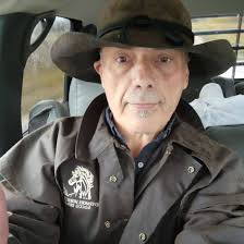 What arrow saw do you prefer? Thinking Decut but maybe modsaw lol