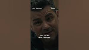 Mayor of Kingstown Season 3, Episode 9 Clip Sees Mike McLusky Run Into A  Trust Problem