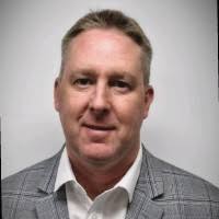 500+ Profile mit dem Suchbegriff „Tindall“