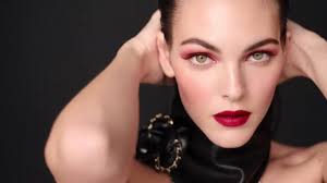 Discussion in 'femmes' started by stereo_flo, apr 3, 2013. Chanel Makeup Fall 2020 Campaign Youtube