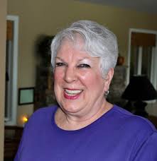 RuthAnn Brog Obituary