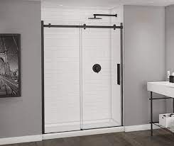 Swanstone tub surrounds reviews google mail / swanstone a2 high gloss white fiberglass plastic composite bathtub wall surround common 27 in x 5 in actual 24 in x 5 in in the shower wall surrounds department at lowes com / bathtub surrounds can be an affordable alternative to some of the more expensive ways you can decorate your bathroom, allowing you to improve the visual effect of. Swanstone High Performance Solid Surface To Transform Your Bathroom Or Kitchen