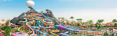 See more of cel mai mare drapel din romania on facebook. Top 10 Cele Mai Tari Aqua Park Uri Din Lume