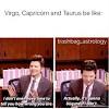 In this match we have the cardinal earth sign of capricorn paired with the fixed earth sign of taurus. Https Encrypted Tbn0 Gstatic Com Images Q Tbn And9gcqdkhrbdaa8akhwllao Bkdpolhtuovy9kghc65lh8 Usqp Cau