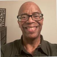 Timothy Oman's Instagram, Twitter & Facebook