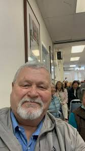 Abba's Fire Ministries International