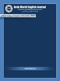 607 meaning in text ( i miss you ) jadi jika sobat yang mempunyai pasangan jarak jauh atau jarang ketemu. Arab World English Journal 6 No 4 2015 F Pdf English As A Second Or Foreign Language Reading Comprehension
