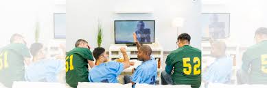 La rencontre a également été très suivie en allemagne et en chine. Finale De La Coupe Du Monde De La Fifa 2018 Glance