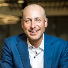 Conor Callaghan Email & Phone Number