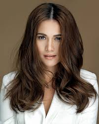 If you and a friend if you think the best bea alonzo role isn't at the top, then upvote it so it has the chance to become number one. Bea Alonzo
