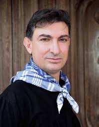 NUEVO EQUIPO DE GOBIERNO