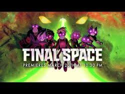 H streaming h saison 3 streaming h openload h streamango h gratuit h vf streaming h saison 3 episode 5 streaming h saison 3 episode 5 telecharger h saison 3 episode 5 vf h saison 3 episode 5 vostfr h s3e5 vf h s3e5 vostfr h s3e5. Season 3 Final Space Wiki Fandom