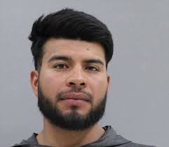 RABUN COUNTY SHERIFFS OFFICE MEDIA ARREST SUMMARY