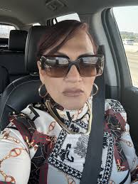 Hayser Scarlett Barrera