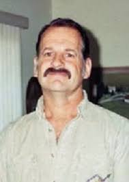 Thomas Emerson Obituary (2024)