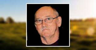 Bobby Joe Slaton Sr. Obituary March 21, 2017