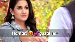 100 Best Images Videos 2021 Cute Love Song Whatsapp Group Facebook Group Telegram Group Naakendukilaa outhondi manmadhudu whatsapp status telugu lyrics video.