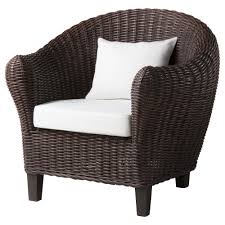 Friss Lakberendezesi Otletek Es Megfizetheto Butorok Furniture Patio Furniture Collection Ikea