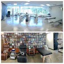 Sports Chiropractor Office Setup Spinal Rehab Sports Medicine Chiropractor Office Sports Medicine Sports Chiropractor