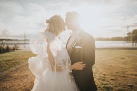 Für mich zählt neben meiner. Hochzeit Hamburg Kirche Nienstedten Elbchaussee Schulauer Fahrhaus Willkomm Hoft Hochzeitsfotograf Matthias Friel