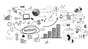 Pengertian Bisnis, Tujuan, Fungsi, Jenis, dan Manfaat yang Diperoleh -  Ragam Bola.com