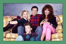 Where is the 'Married... with Children' cast now? Catching up with the  stars of the beloved '80s sitcom