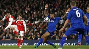 Livetv offers you the chance to follow all live current football. Download Live Football Tv Streaming Hd Apk 1 13 For Android Filehippo Com