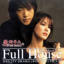 منزل مليء بالحب الحلقة 1 مدبلج بالعربية. Ù…Ø³Ù„Ø³Ù„ Full House Ø§Ù„ÙƒÙˆØ±ÙŠ Ø­1