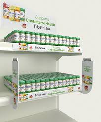 Posm Material On Behance Posm Creative Display Display Design