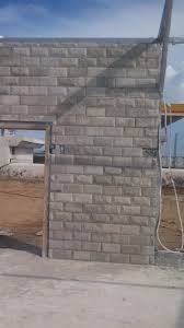 Face Tiles Design In Pakistan Pak Clay Tiles