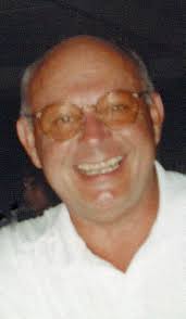 Obituary for Randolph "Randy" Leslie Peterson