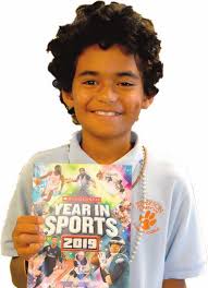 Bike trail bites the dust