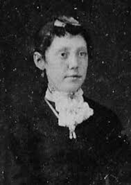 Descendants of Wolphert Gerretse Van Kouwenhoven