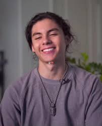 Why Is Miguel Cutting His Hair