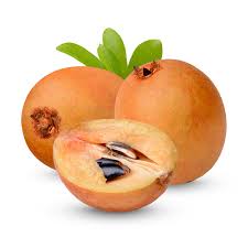 All plants are unique and must be nurtured properly in a suitable environment. Buy Fresh Sapodilla Chikoo Online In Abu Dhabi Uae