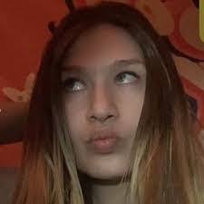 Emily Redmon's Instagram, Twitter & Facebook