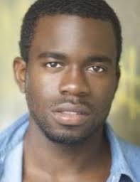 Celebrities with first name: Ade