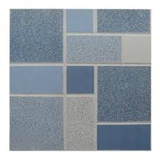 Options include gorgeous, large porcelain anti slip floor tiles ideal for stylish homes and reception areas, r12 finishes suitable for commercial use and the latest anti slip exterior tiles. 300x300 400x400 Non Slip Ceramic Floor Tile Stock Ceramic Tile Discontinued Ceramic Tile Buy 300x300 400x400 Non Slip Ceramic Floor Tile Stock Ceramic Tile Discontinued Ceramic Tile Product On Alibaba Com