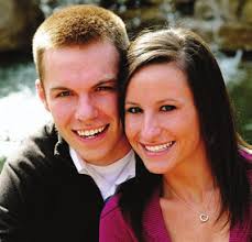 Couple celebrates 75th anniversary shortly before God calls husband home