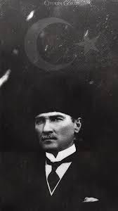 Ataturk Resimleri 1 Kutlu Asya Resim Kurklu Sanat Resimler