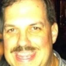 Scott Clyde Worthy (@scworthyman)