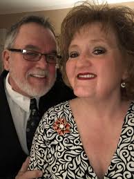 How can I have a more dull life?