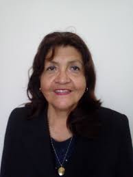 Directorio de Recursos Humanos afines a la CTI